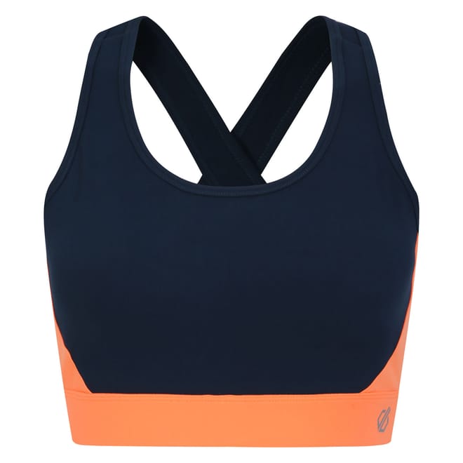 Swift II Sports Bra