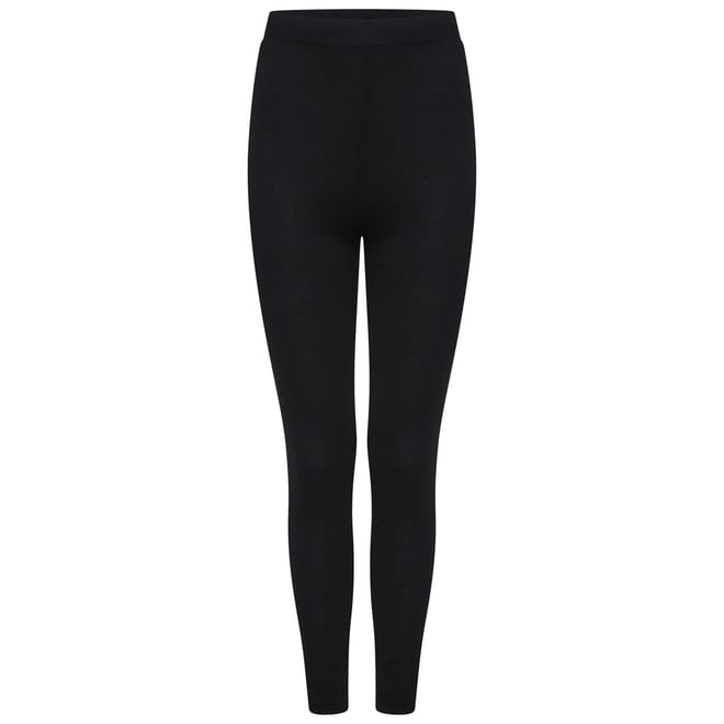 Exchange Base Layer Leggings