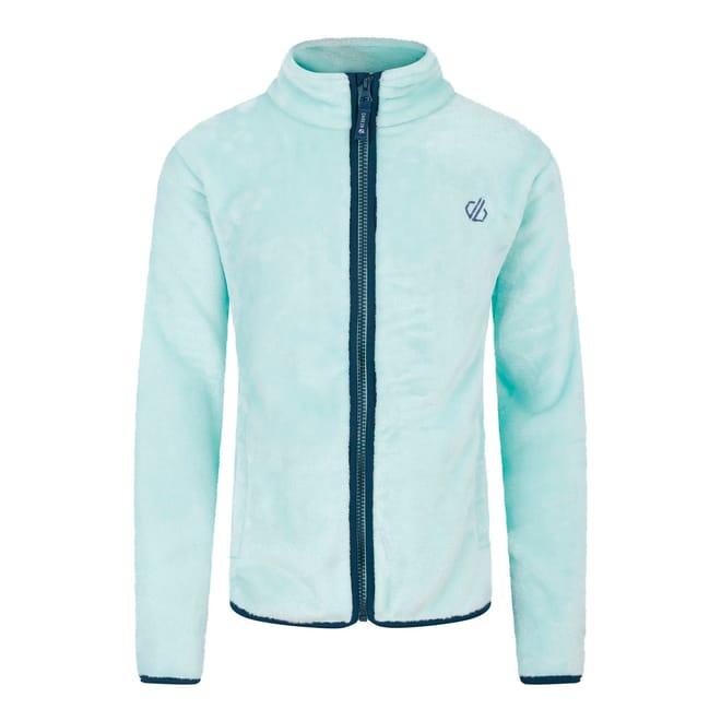 Juniors Zesty Fleece