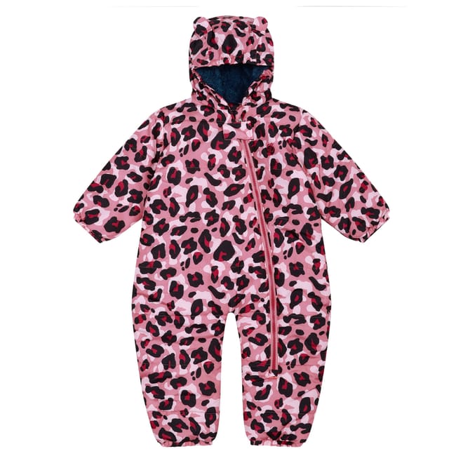 Infants Bambino II Snowsuit
