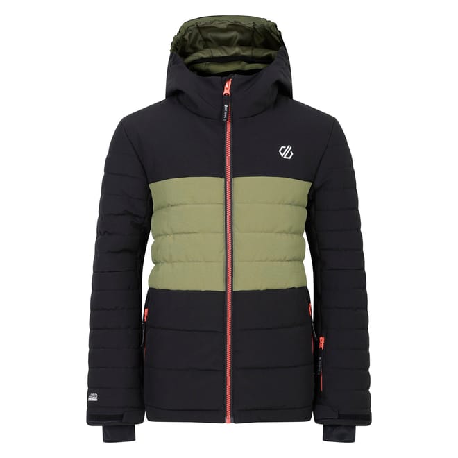 Juniors Cheerful III Jacket