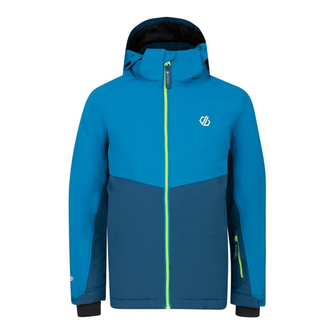 Juniors Impose IV Ski Jacket