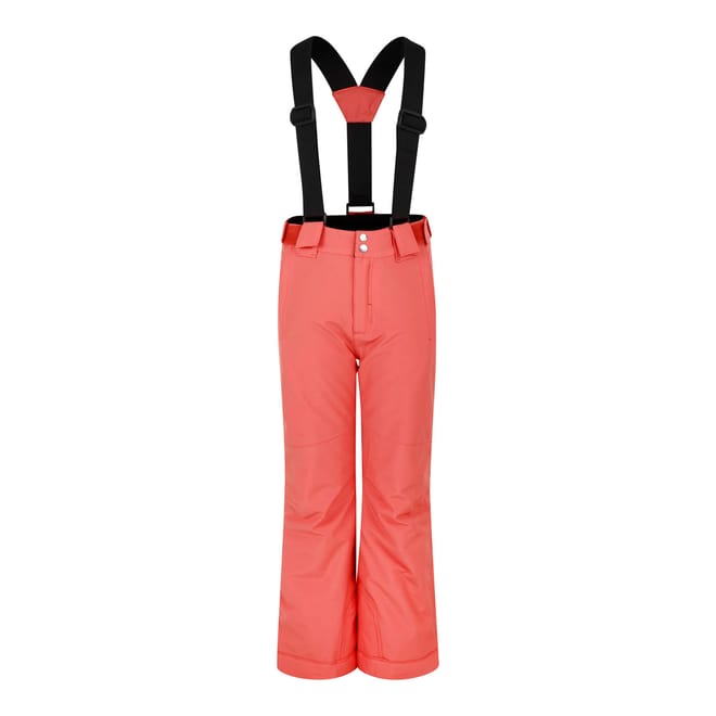 Juniros Outmove II Waterproof Ski Pants