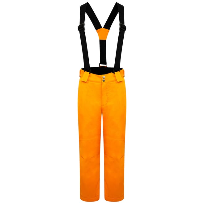 Juniros Outmove II Waterproof Ski Pants