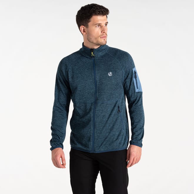 Torrek Thermal Full-Zip Fleece