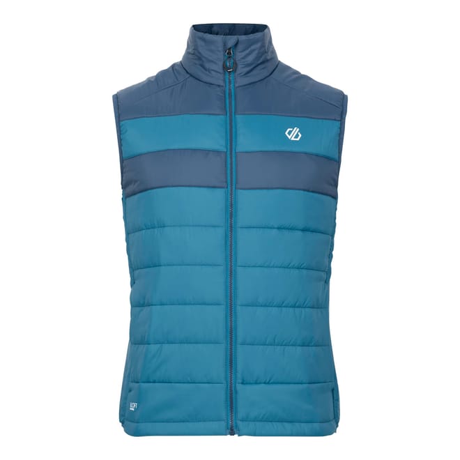 Touring II Padded Gilet