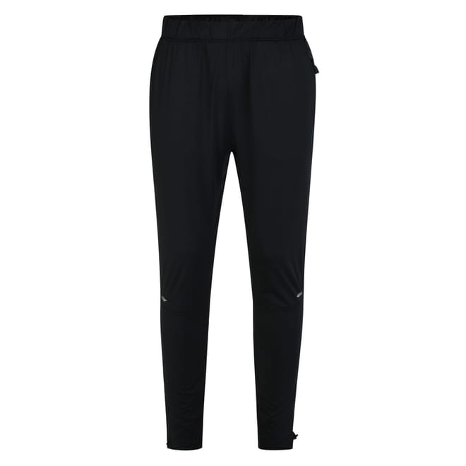 Sprinted Lightweight Joggers