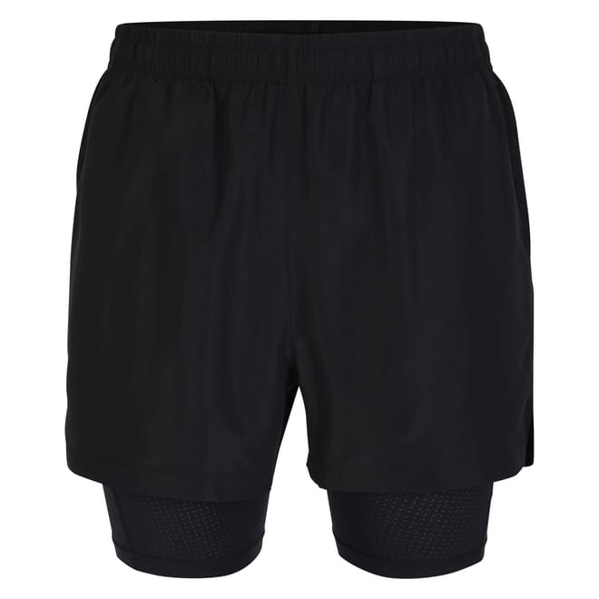 Movement Lightweight Shorts