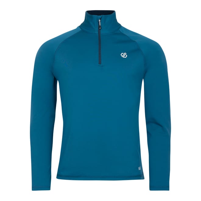 Fuse Up II Core Stretch Midlayer