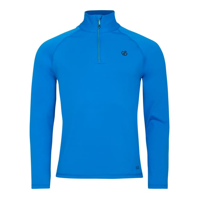 Fuse Up II Core Stretch Midlayer