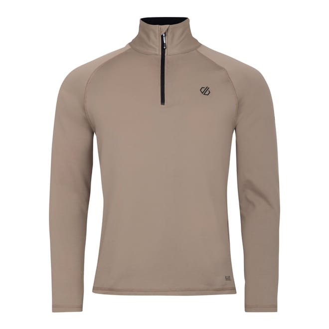 Fuse Up II Core Stretch Midlayer