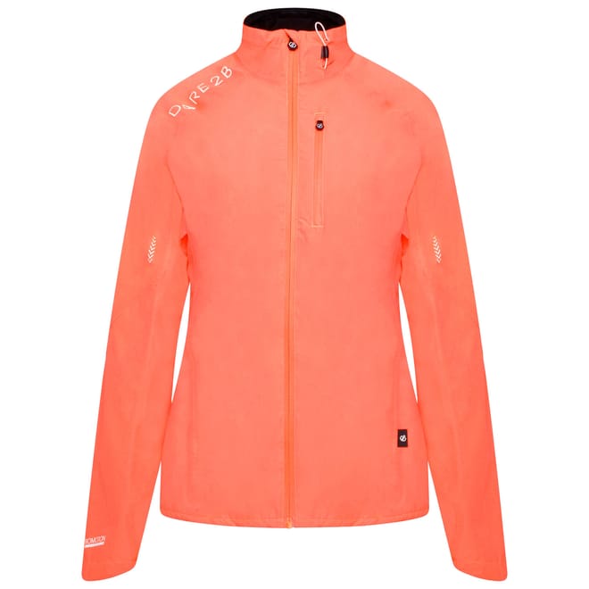 Mediant II Waterproof Jacket