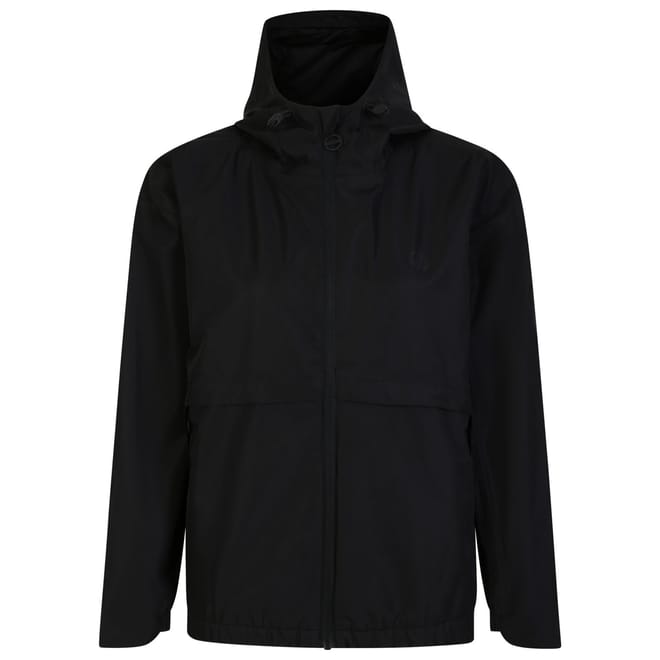 Swift Breathable Waterproof Jacket