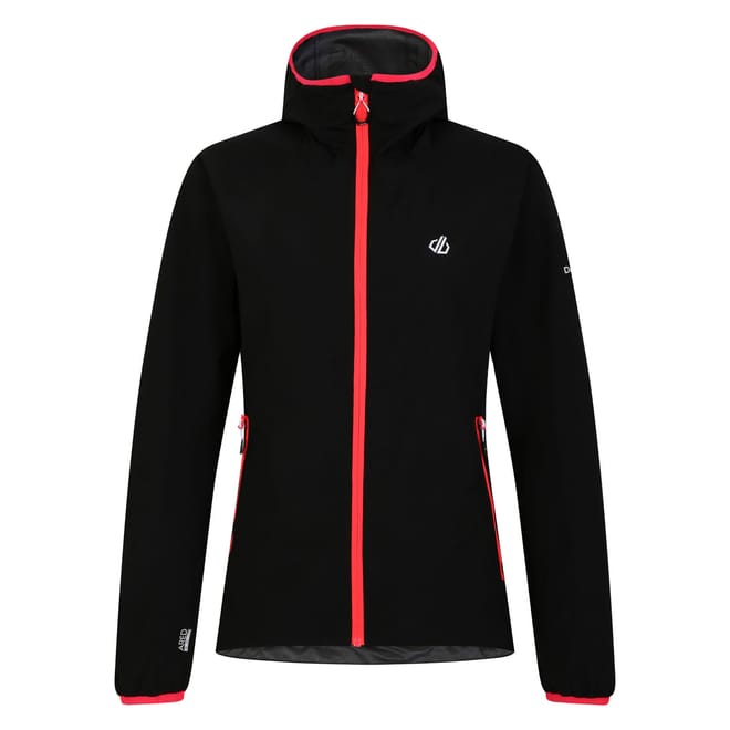 Torrek Lite Full-Zip Waterproof Jacket