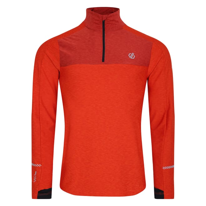 Poweer Up II Lightweight Jersey