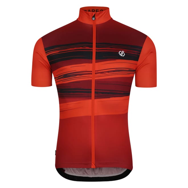 AEP Pedal Cycling Jersey