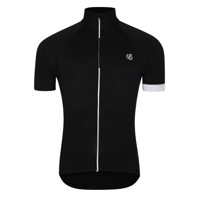 Protraction III Cycling Jersey