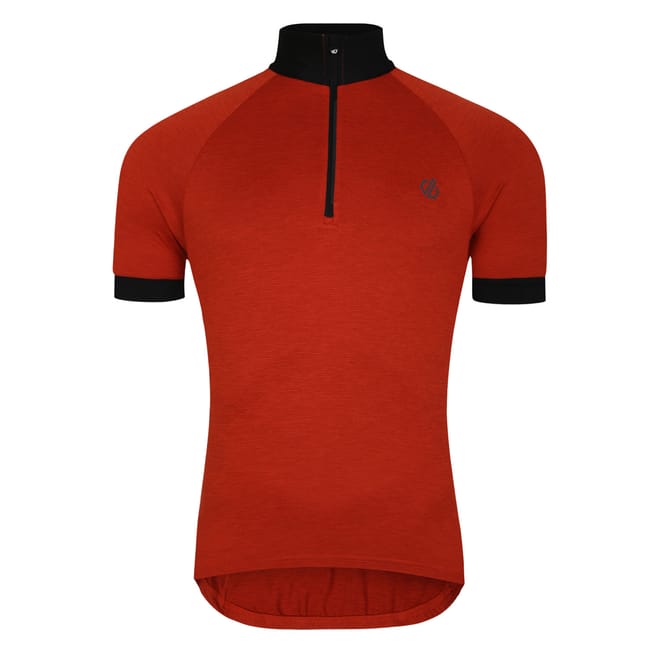 Pedal It Out II Cycling Jersey