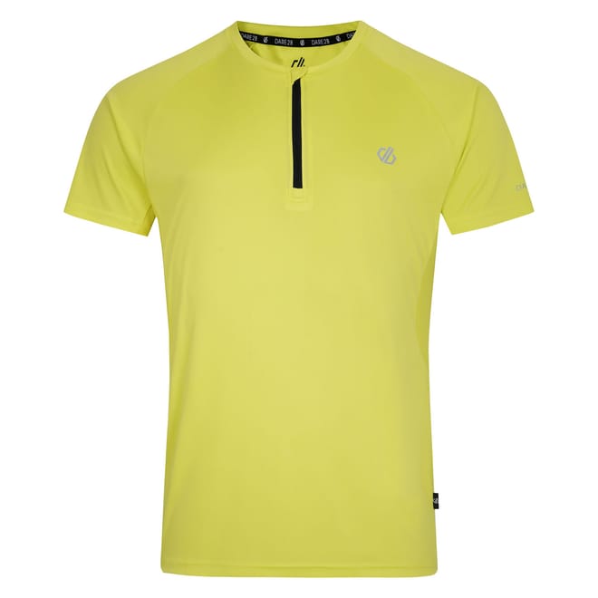Gallantry II Cycling Jersey