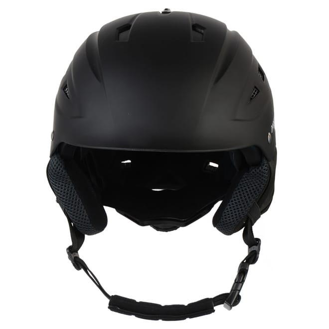 Juniors Cohere Helmet