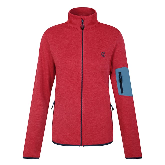 Torrek Full-Zip Fleece
