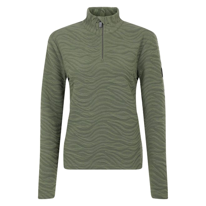 Glamorize II Midlayer
