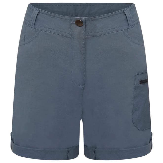 Melodic II Walking Shorts