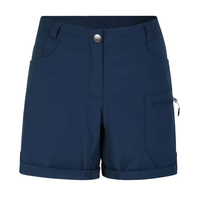 Melodic II Walking Shorts