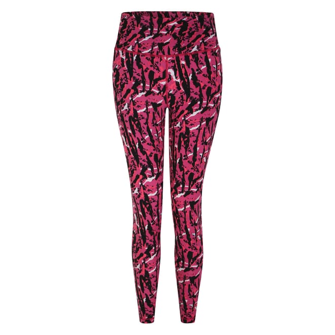 Influential Lightweight Leggings