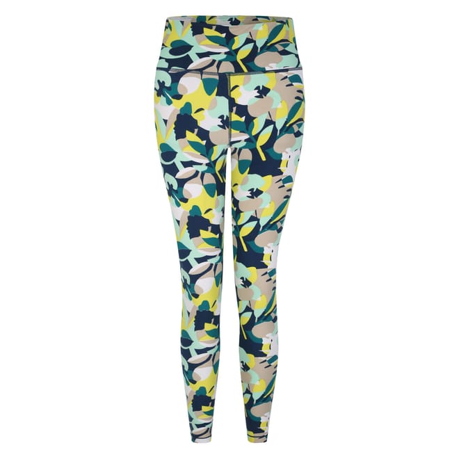 Influential Lightweight Leggings