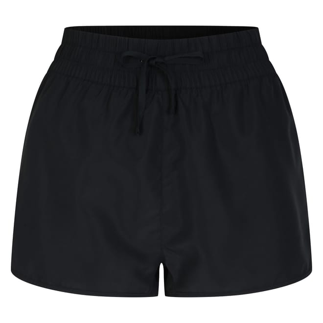 Sprint Up 2 in 1 Shorts