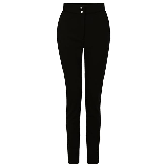 Sleek III Waterproof Softshell Ski Pants