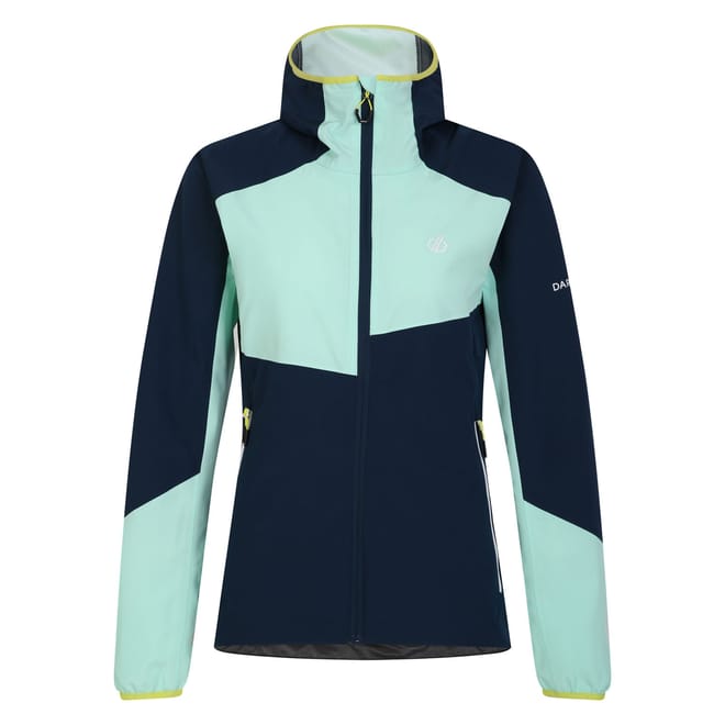 Torrek Lite Full-Zip Waterproof Jacket