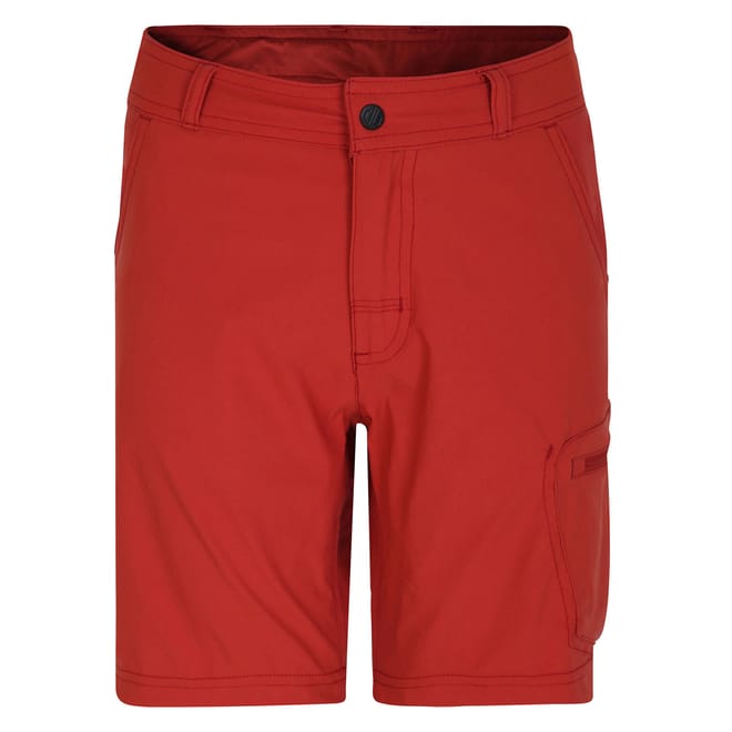 Juniors Reprise II Shorts
