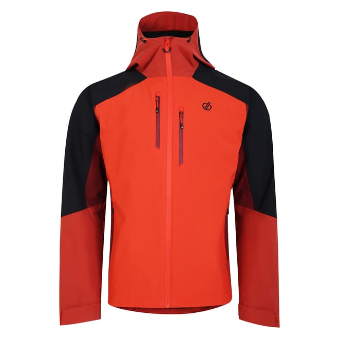 Arising II Waterproof Jacket