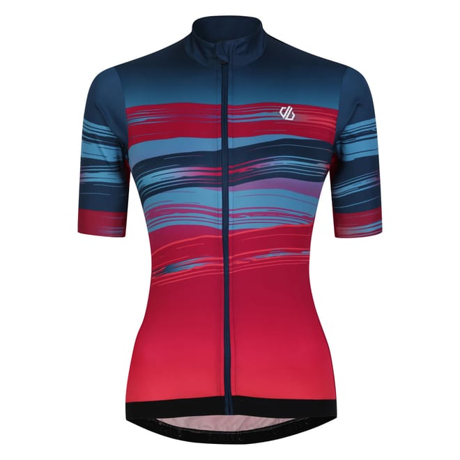 AEP Stimulus Cycling Jersey
