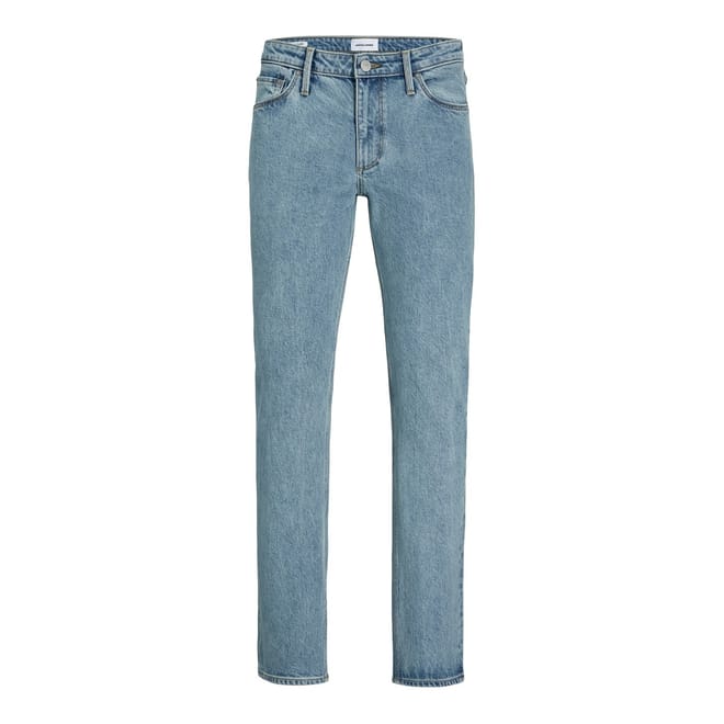Clark Evan 495 Jeans