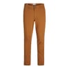 Marco Bowie Straight Leg Chinos