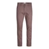 Marco Bowie Straight Leg Chinos