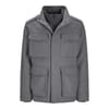 Alex Multi Pocket Field Jacket