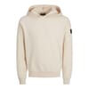 Knit Hood