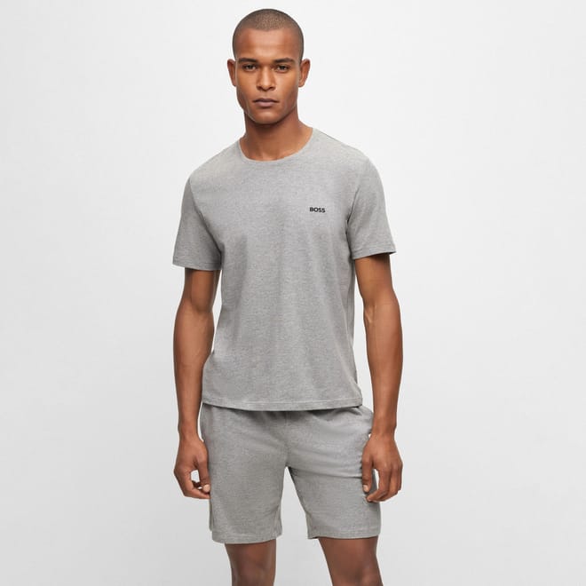 Sleepwear T-Shirt