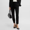 Tobaluka10 Slim-Fit Trousers