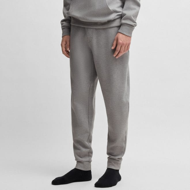 Loungewear Sweatpants