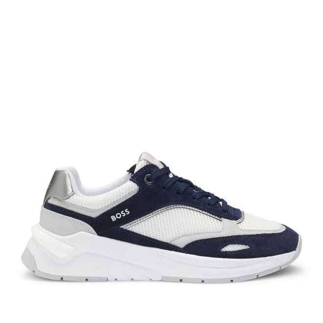Skylar Running Trainers