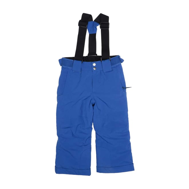 Juniros Outmove II Waterproof Ski Pants