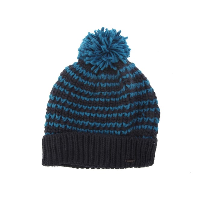 Headstart Fleece Lined Beanie
