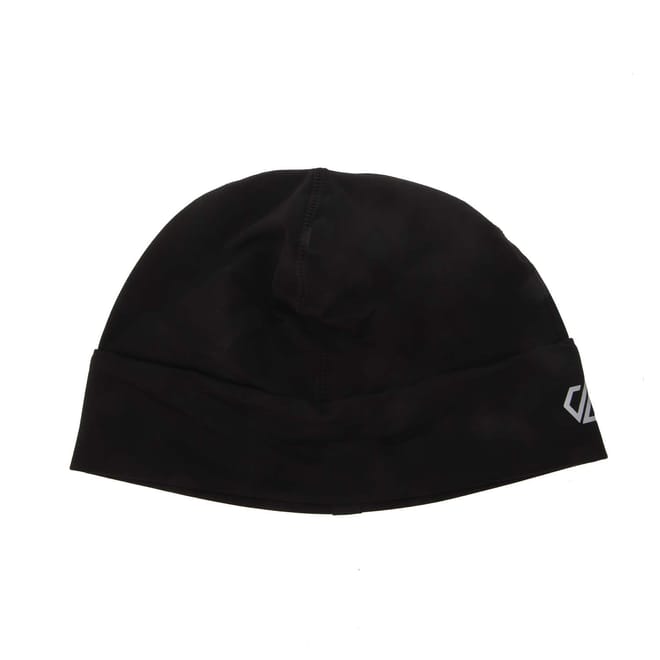 Provident Beanie