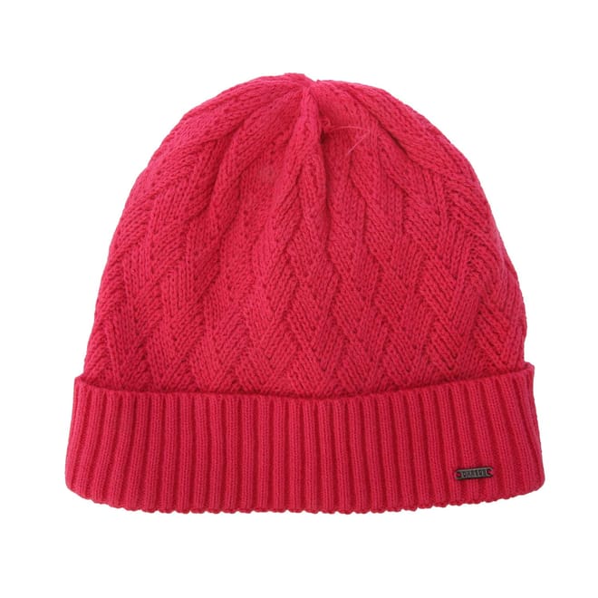 Likeness Beanie