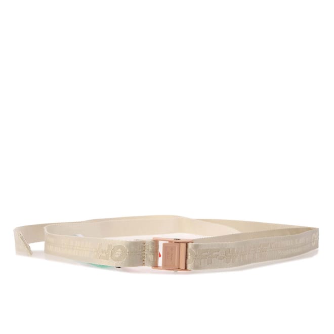 Industrial Belt